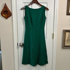 Ann Taylor Dress